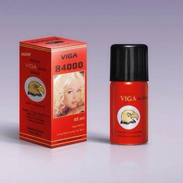 V 84000 DS with Vitamin-E (V84000) - My Store