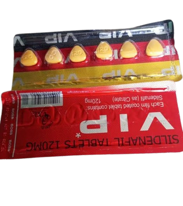 VIP table made py Indian