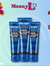 MM Gel (MMG)