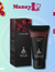 Titan Gel Male Cream (TGMC)