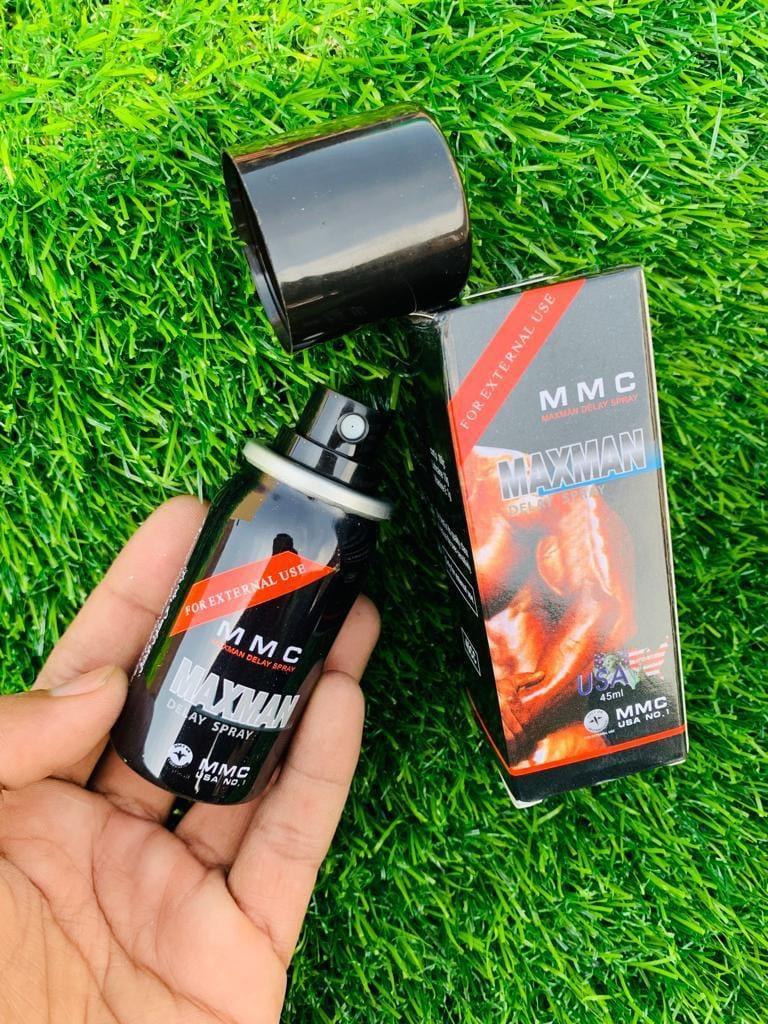 M_DS00MAXMDS || MazayLO.com - My Store