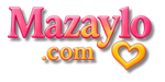 Mazaylo