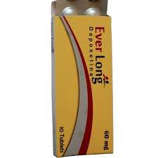 ELT 60mg (ELT60)
