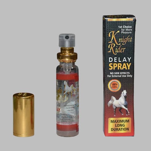 KR Spray Pack 2 (KRSP2) - My Store