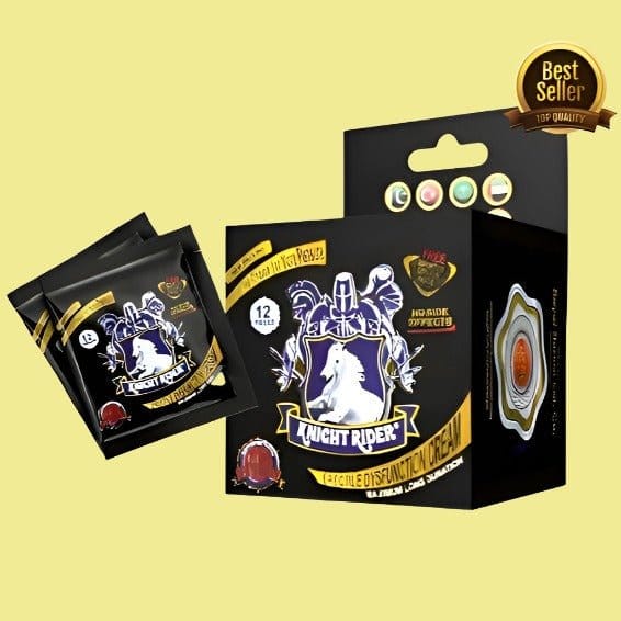 KR Box 12 (KRBox12) - My Store