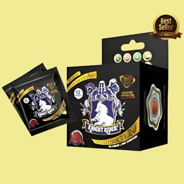 KR Box 12 (KRBox12) - My Store
