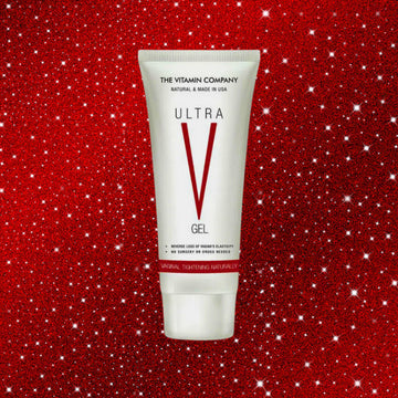 Ultra Virginal Tightening Gel USA (UVTGUSA)