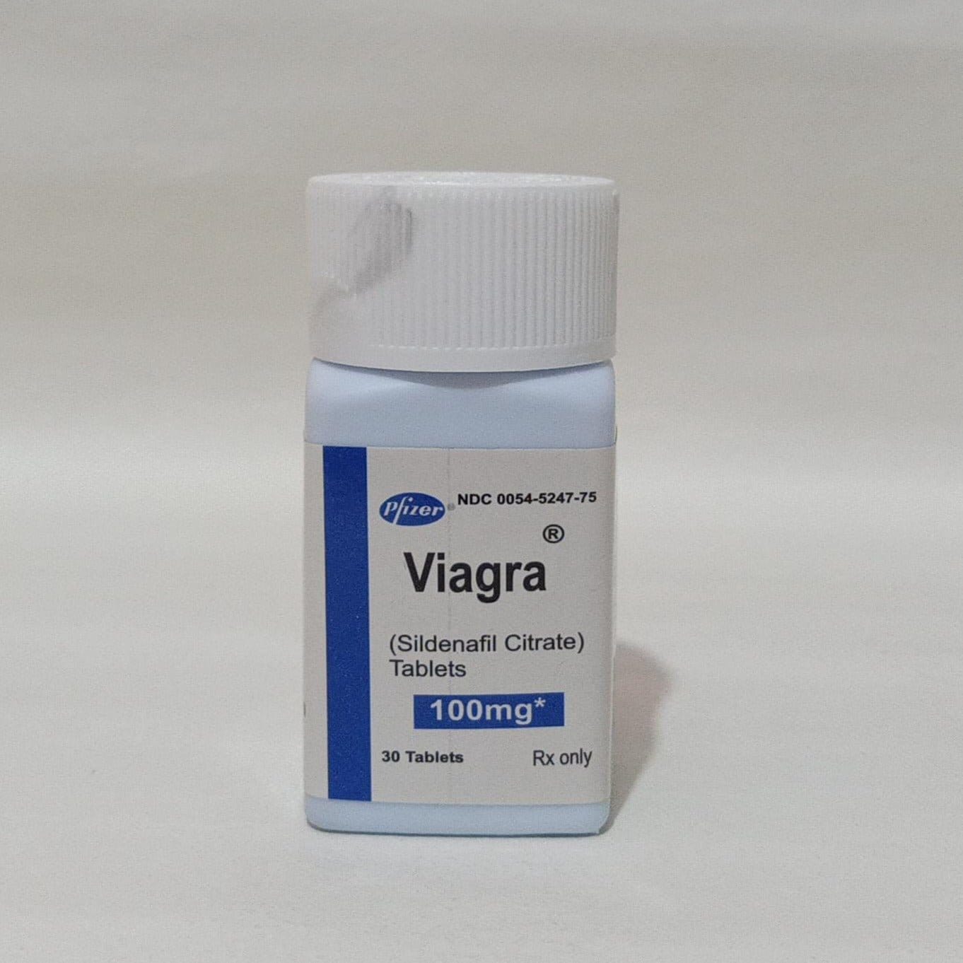 V 30 Tabs (VSC30)