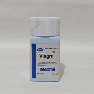 V 30 Tabs (VSC30)