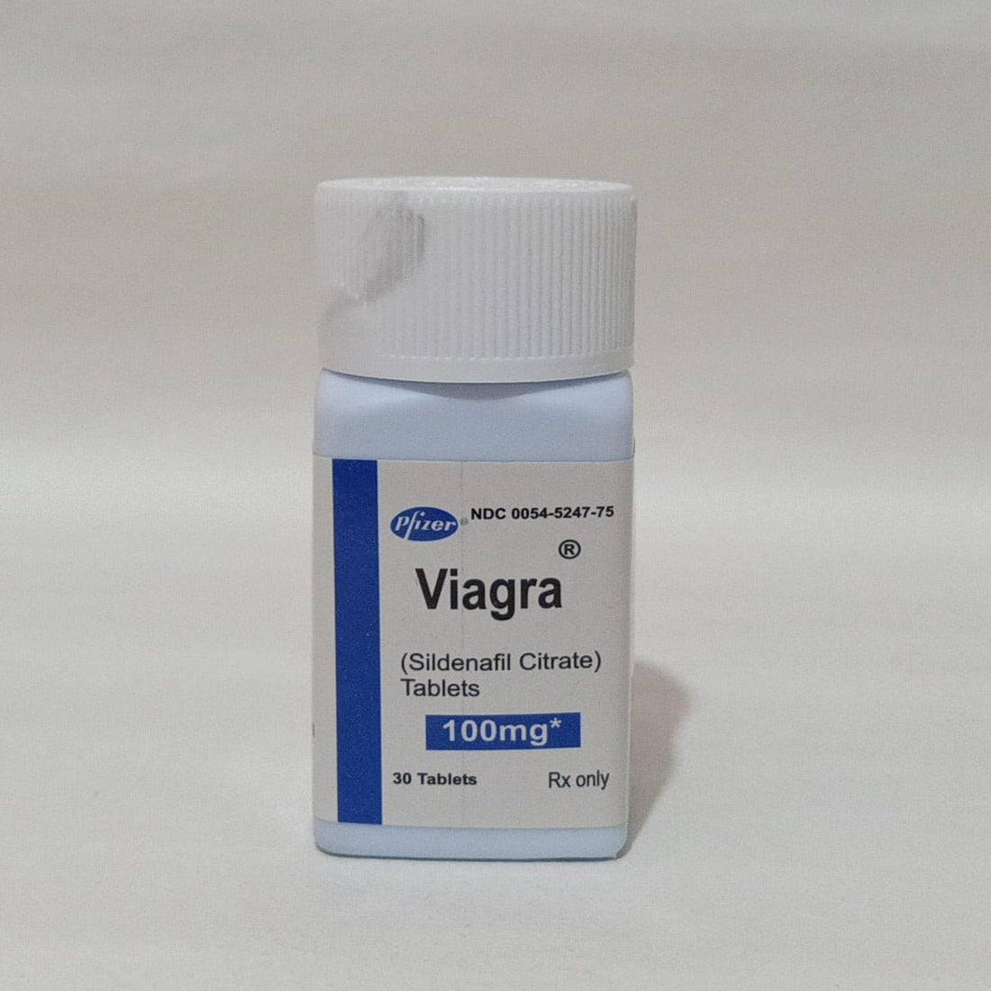 V 30 Tabs (VSC30) - My Store