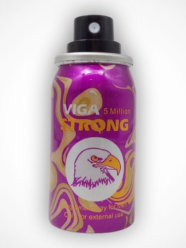Viga 5M DS Extra Strong Long-Lasting (V5M) - My Storeshop_this_look_EcLGgQ