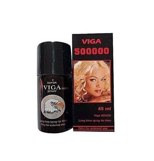 V 500000 DS 45ml (V500000) - My Storeshop_this_look_EcLGgQ