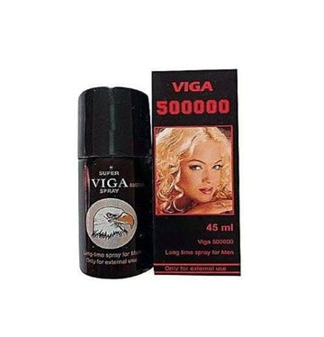 V 500000 DS 45ml (V500000) - My Store
